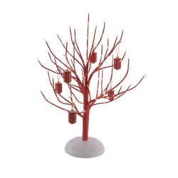 Lucky Twinkle Branch Tree - Country N More Gifts