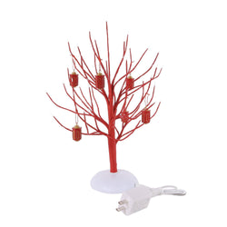 Lucky Twinkle Branch Tree - Country N More Gifts