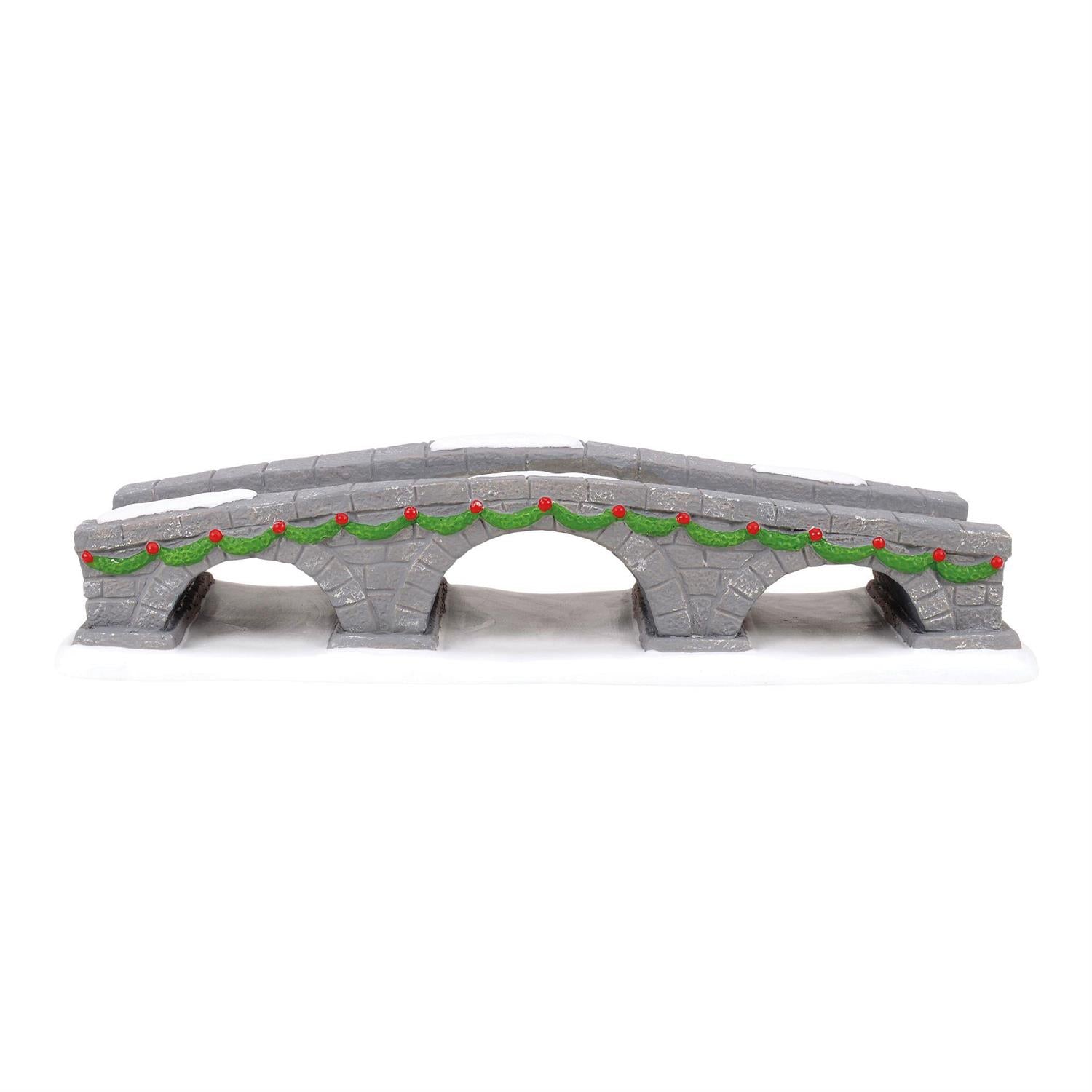 All New For 2026 General Accessories Bundle - Country N More Gifts