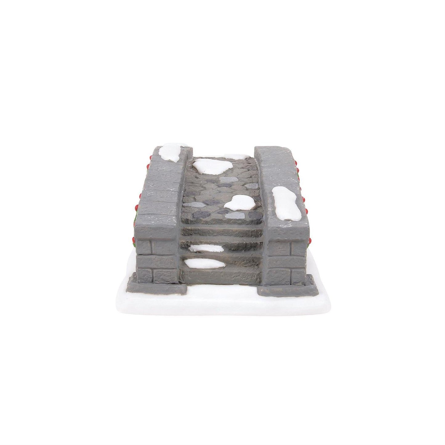 Walking Bridge - Country N More Gifts