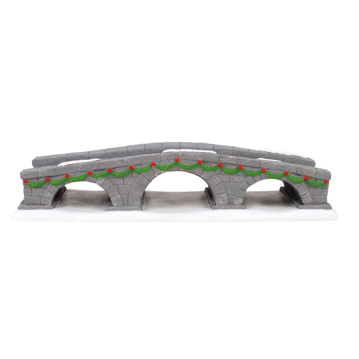 Walking Bridge - Country N More Gifts