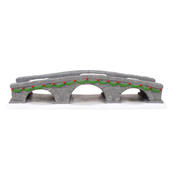 Walking Bridge - Country N More Gifts