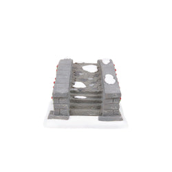 Walking Bridge - Country N More Gifts