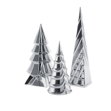Gatsby Trees Set of 3