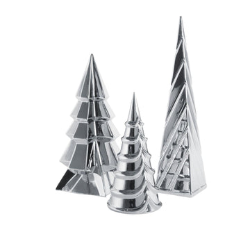 All New For 2026 General Accessories Bundle - Country N More Gifts