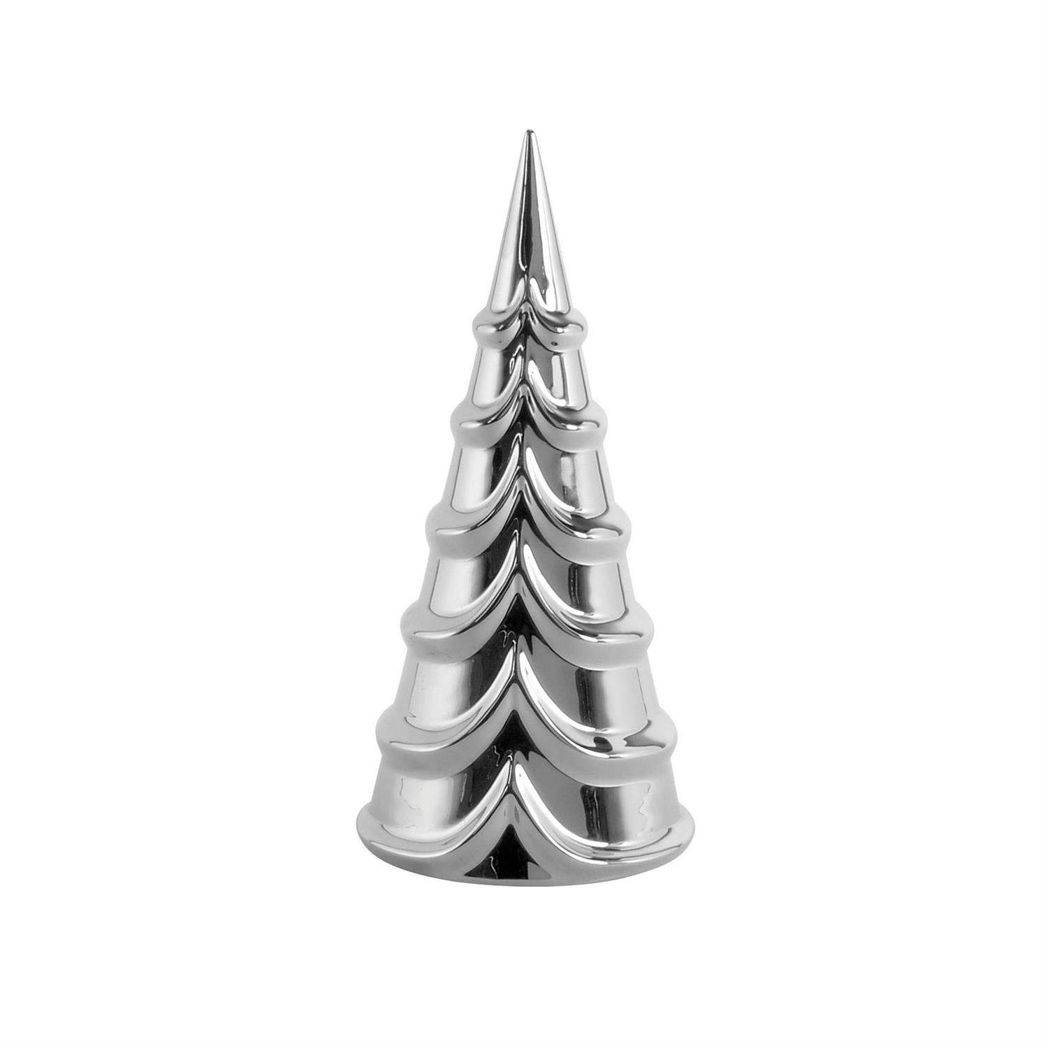 Gatsby Trees Set of 3 - Country N More Gifts