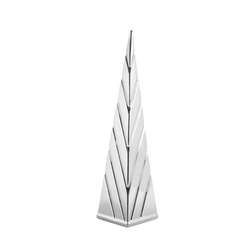 Gatsby Trees Set of 3 - Country N More Gifts
