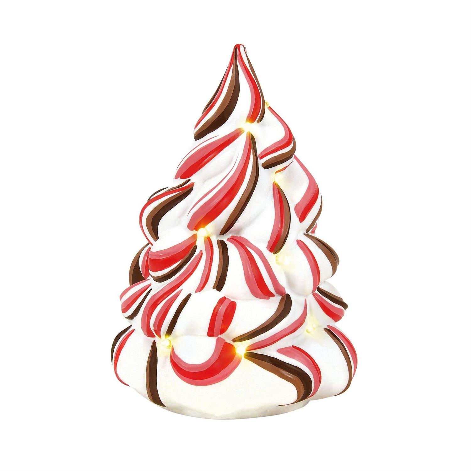 LIT Mochamint Tree - Country N More Gifts