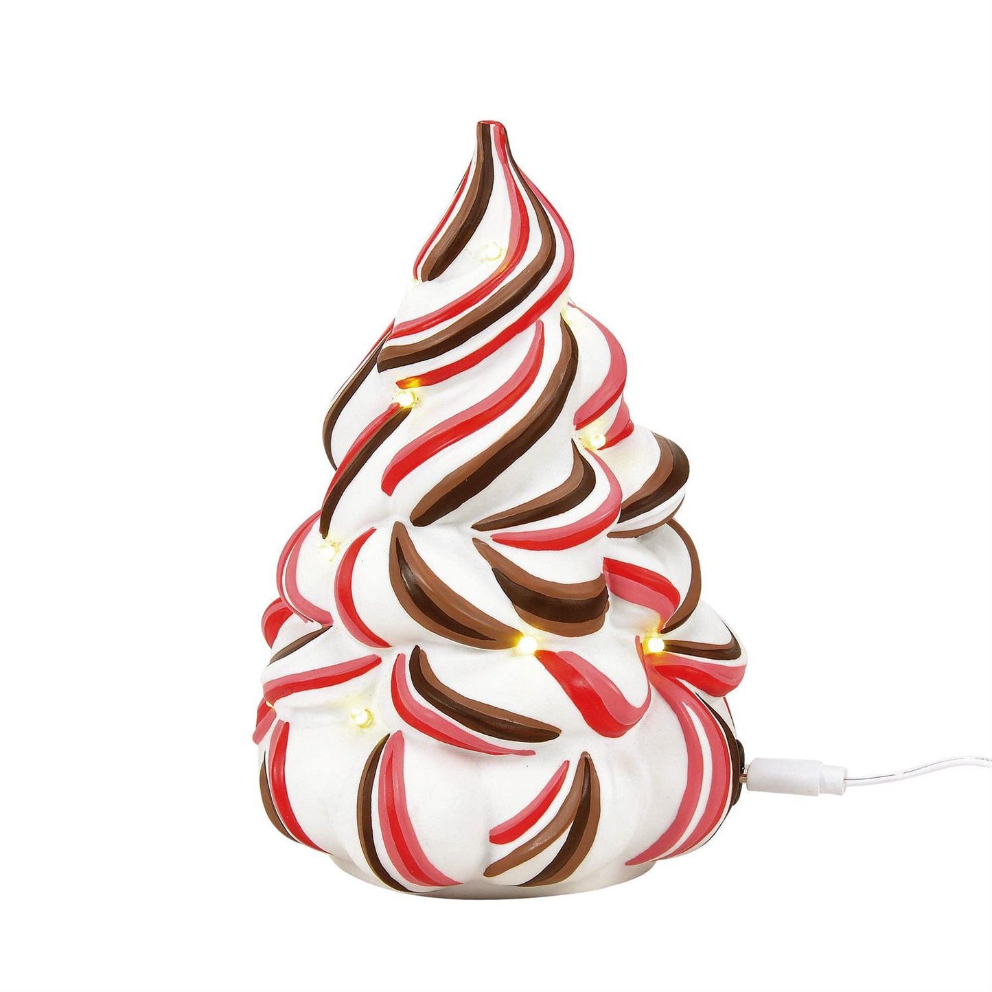 LIT Mochamint Tree - Country N More Gifts