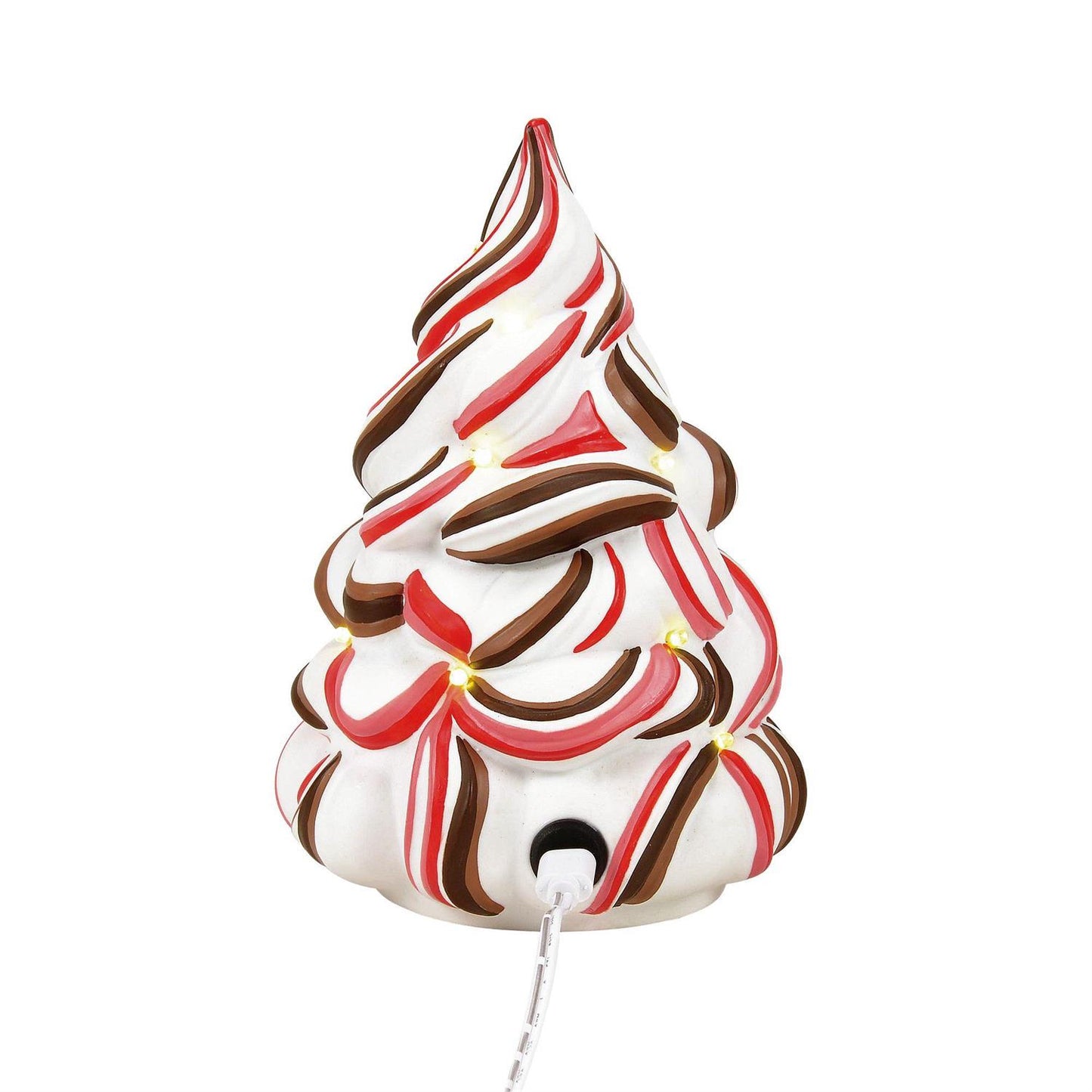 LIT Mochamint Tree - Country N More Gifts