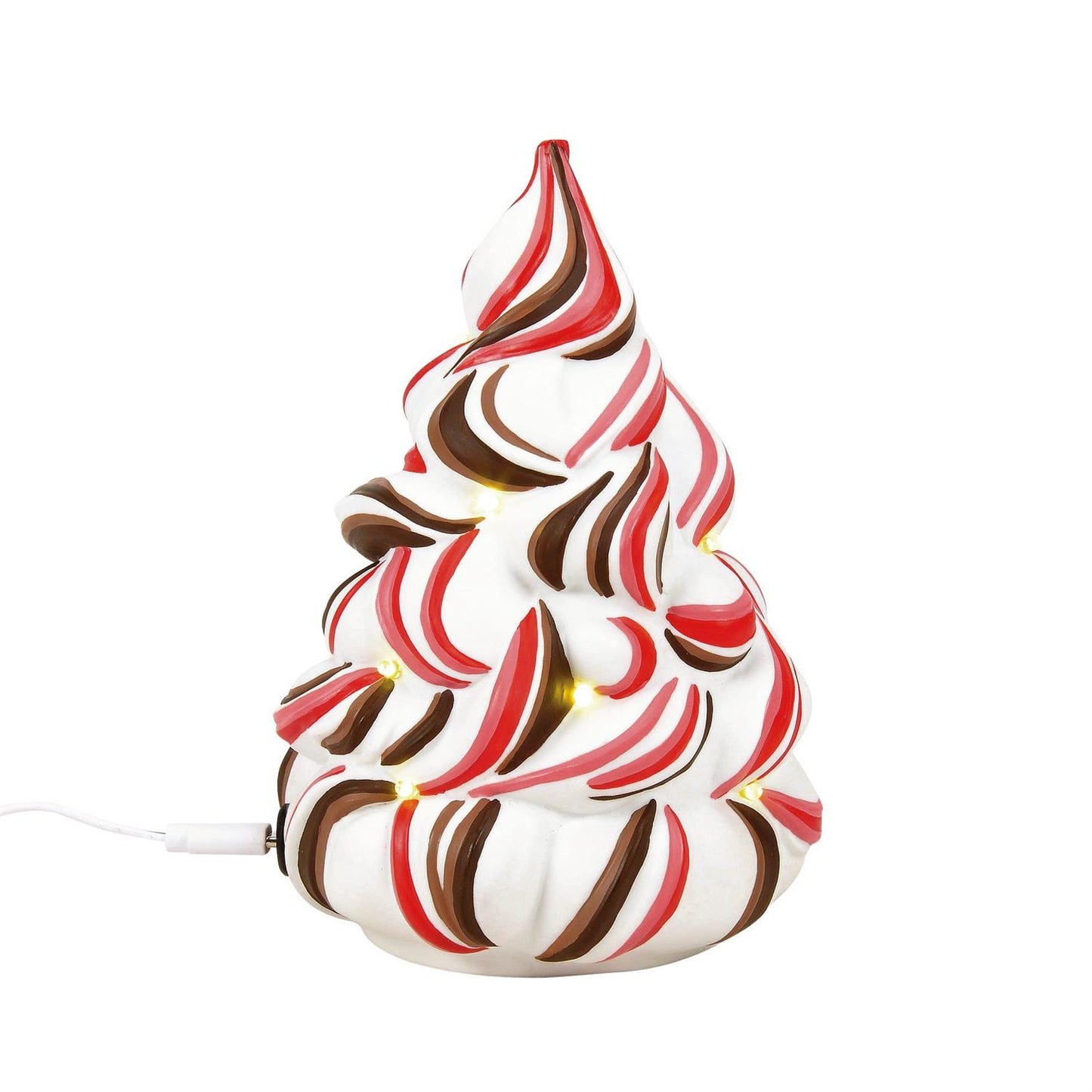 LIT Mochamint Tree - Country N More Gifts