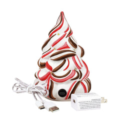 LIT Mochamint Tree - Country N More Gifts