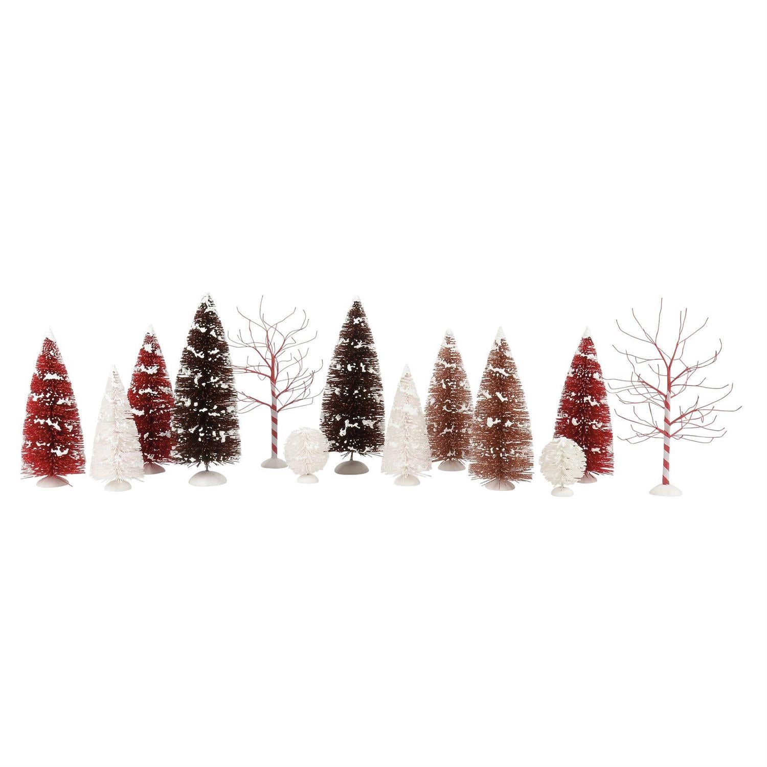 All New For 2026 General Accessories Bundle - Country N More Gifts