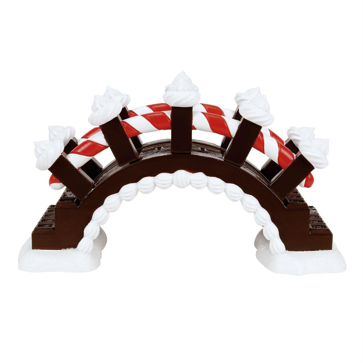 All New For 2026 General Accessories Bundle - Country N More Gifts