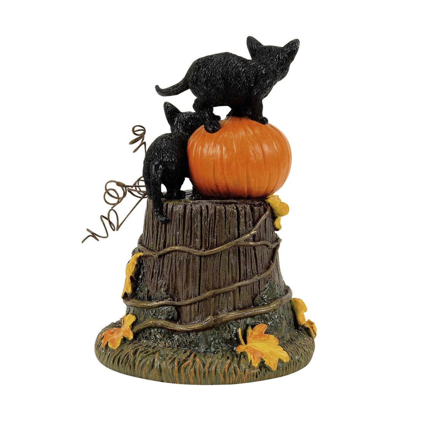 FBA - 50th Feline Noir, 2026 - Country N More Gifts