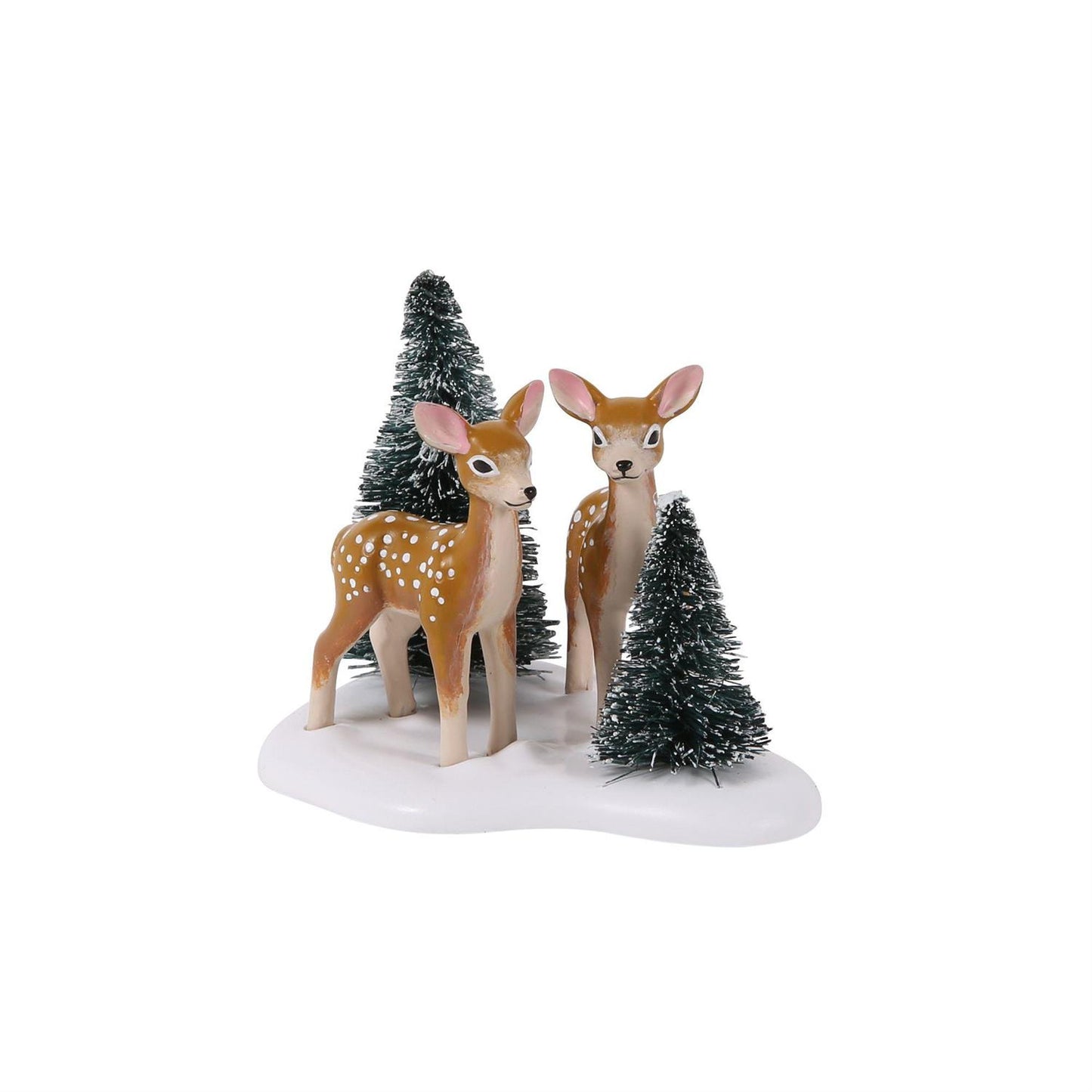 All New For 2026 General Accessories Bundle - Country N More Gifts