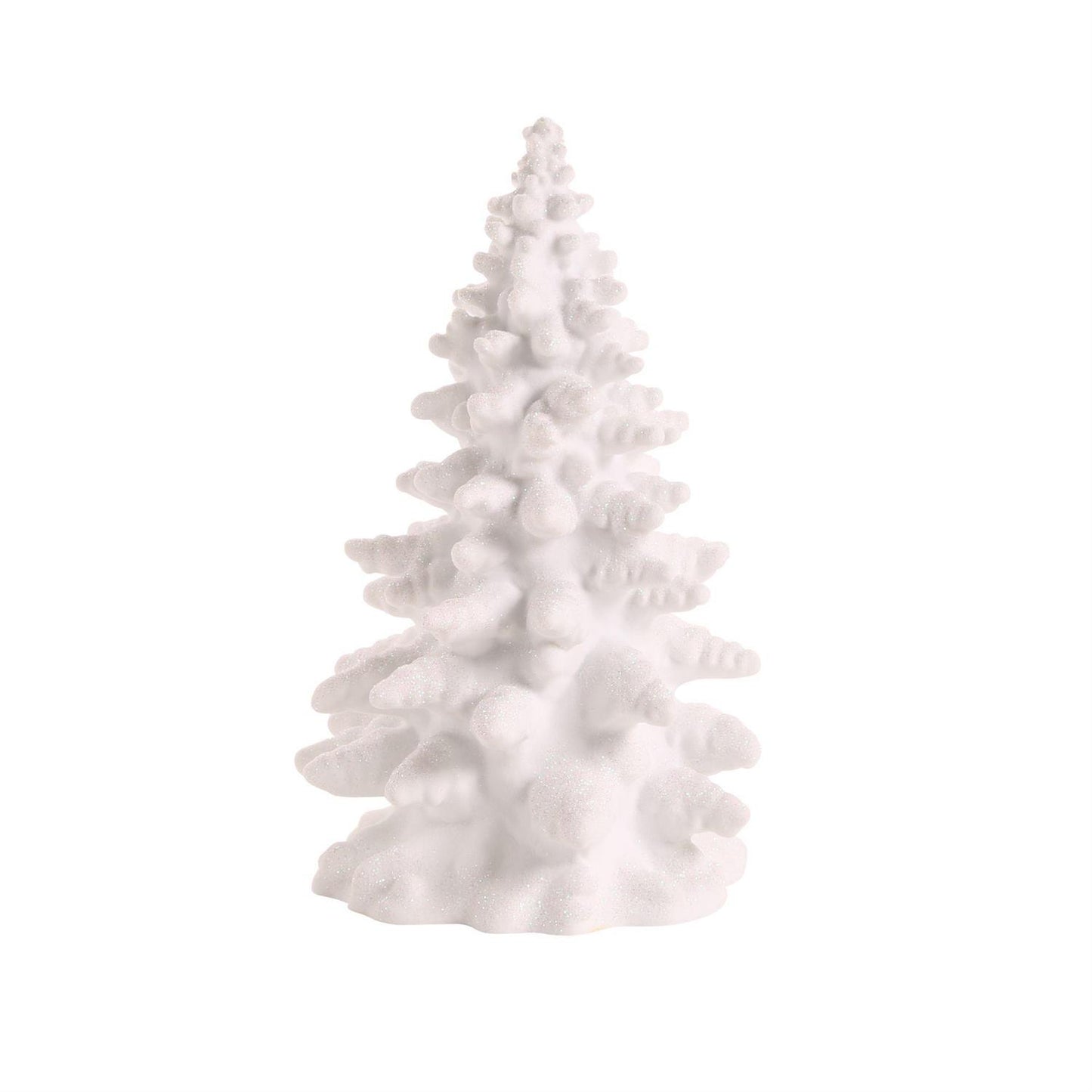 Frosted Fraziers Set of 3 - Country N More Gifts