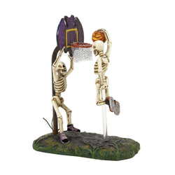 Alley-OOP! - Country N More Gifts