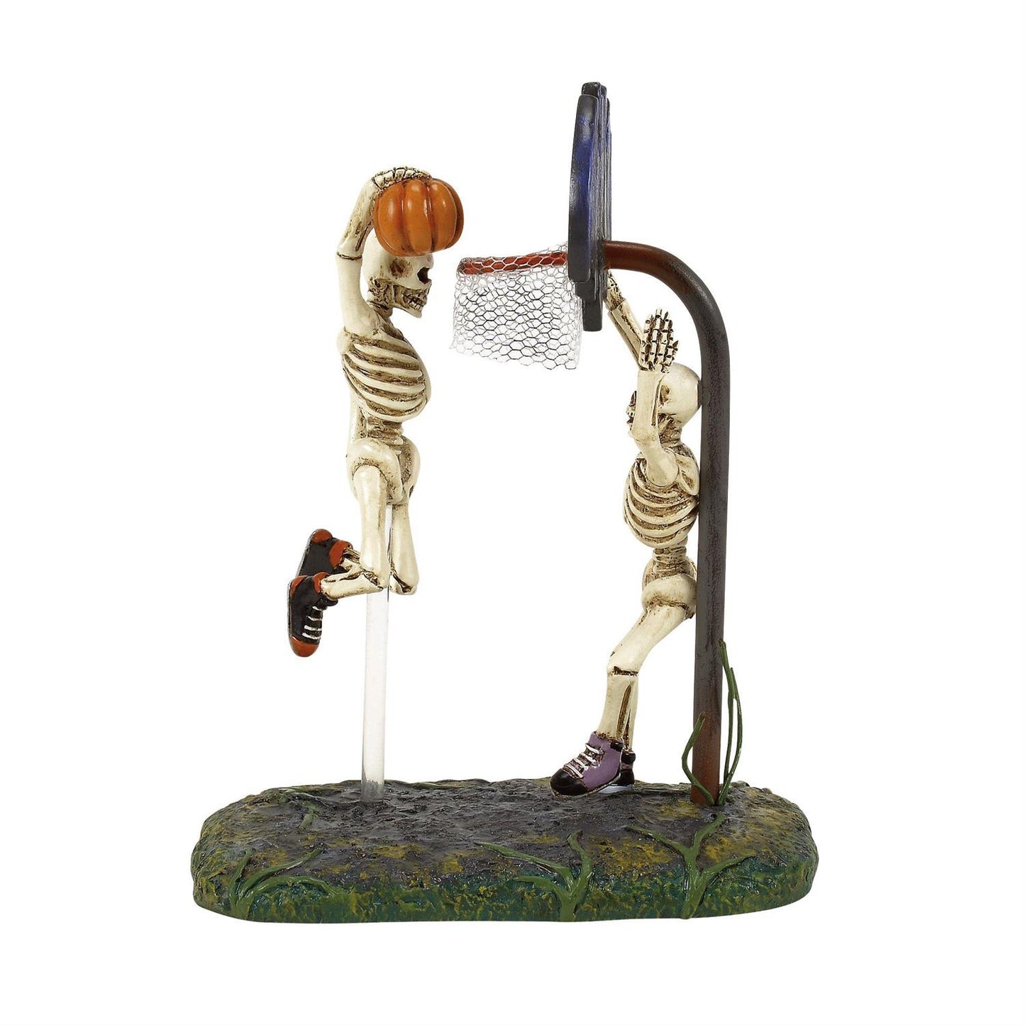 FBA - Alley-OOP! - Country N More Gifts