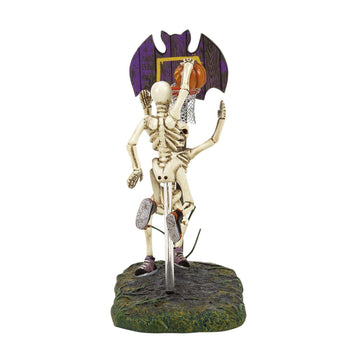 Alley-OOP! - Country N More Gifts