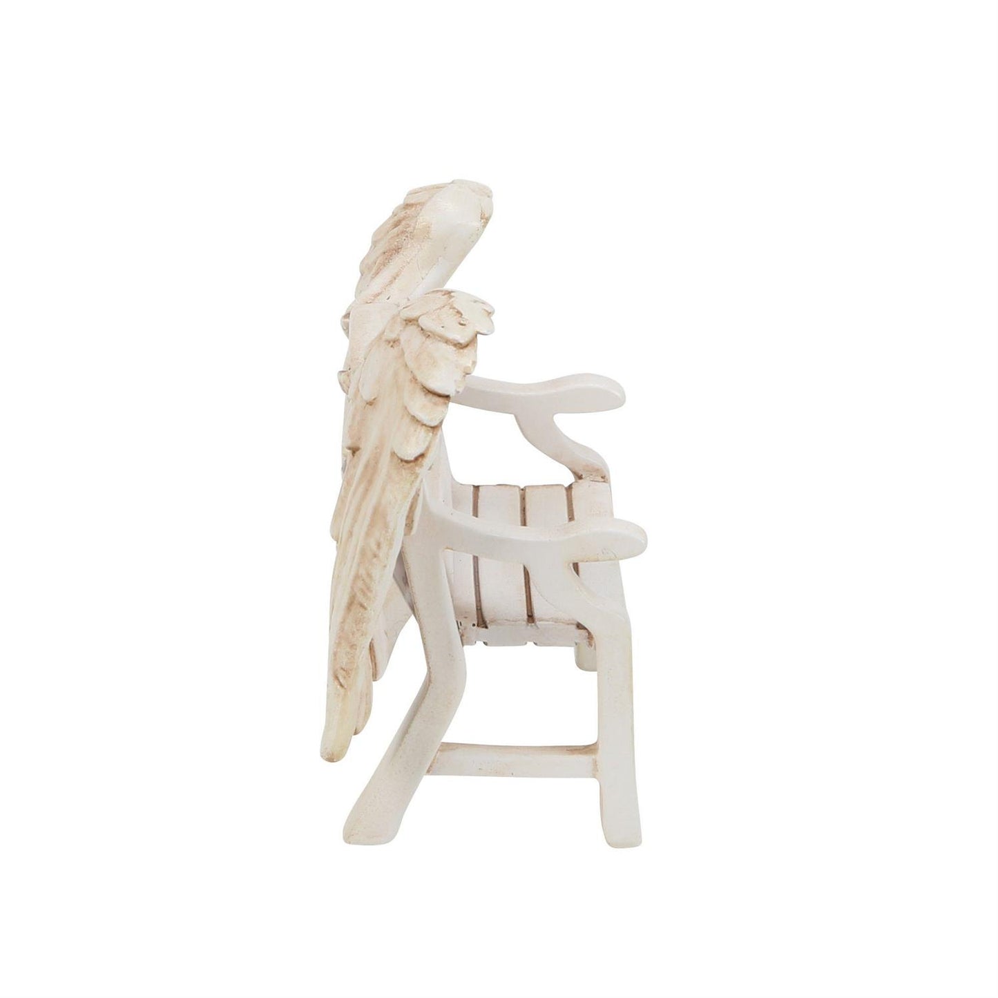 Relax and Remember Bench - Country N More Gifts