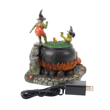 Bubble, No More Troubles - Country N More Gifts