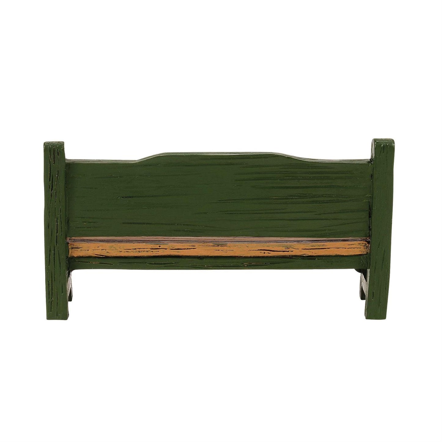 Rickety Bench - Country N More Gifts