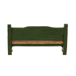 Rickety Bench - Country N More Gifts
