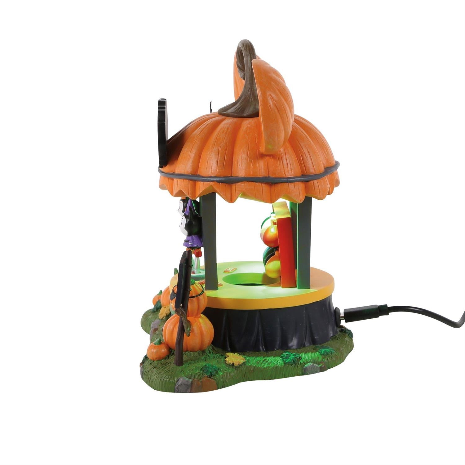 Balloon Darts Game - Country N More Gifts