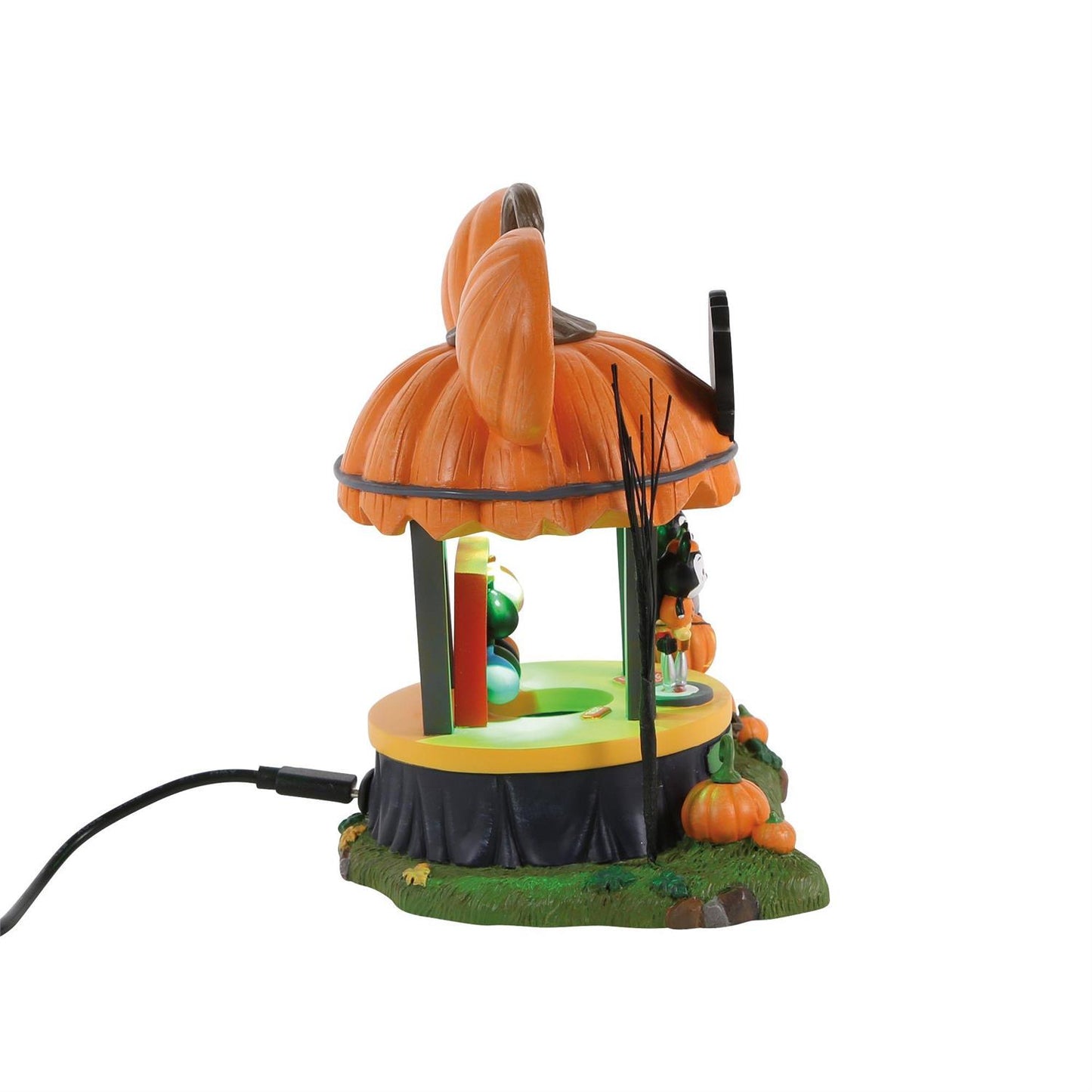 Balloon Darts Game - Country N More Gifts