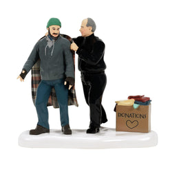 50th Warmed In His Grace - Country N More Gifts