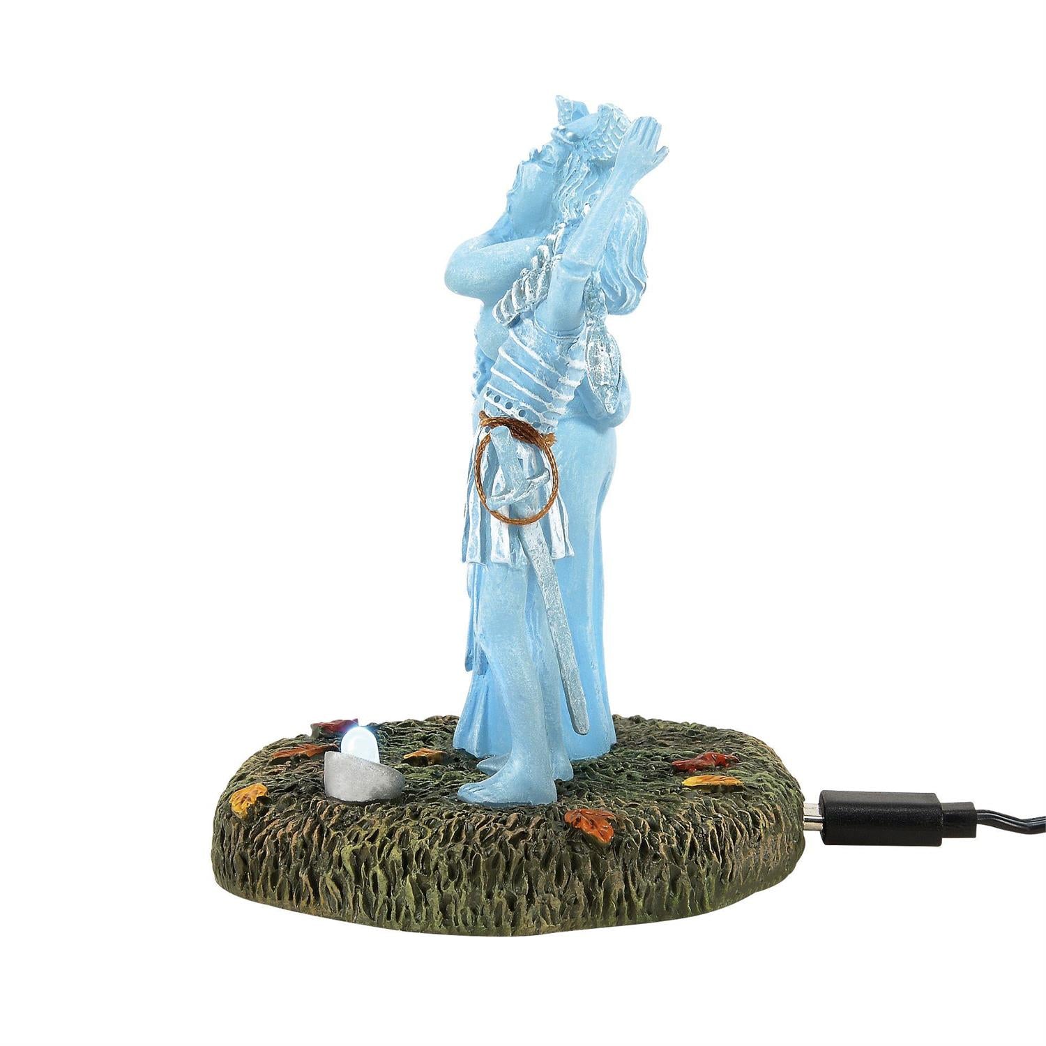 FBA - Harriet Steals The Scene - Country N More Gifts