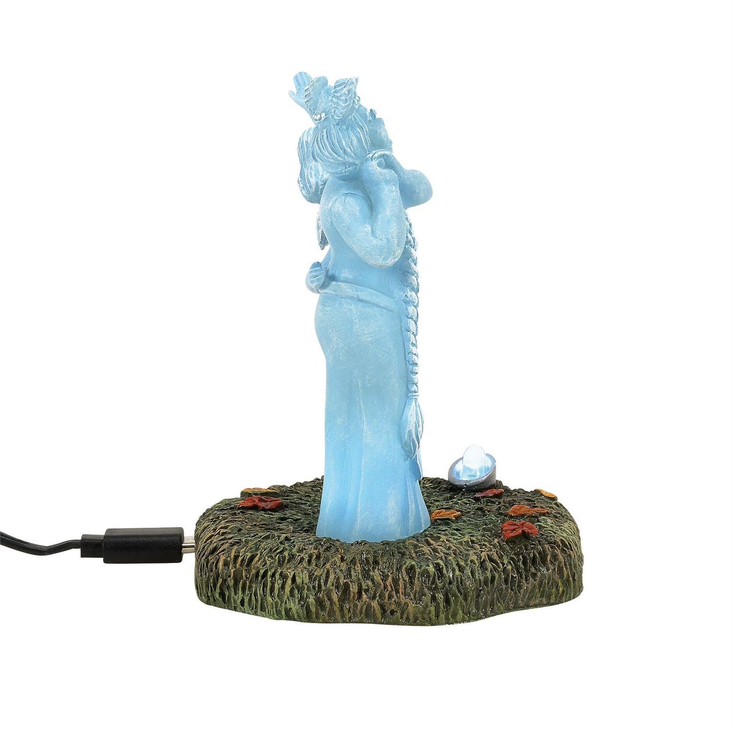 FBA - Harriet Steals The Scene - Country N More Gifts
