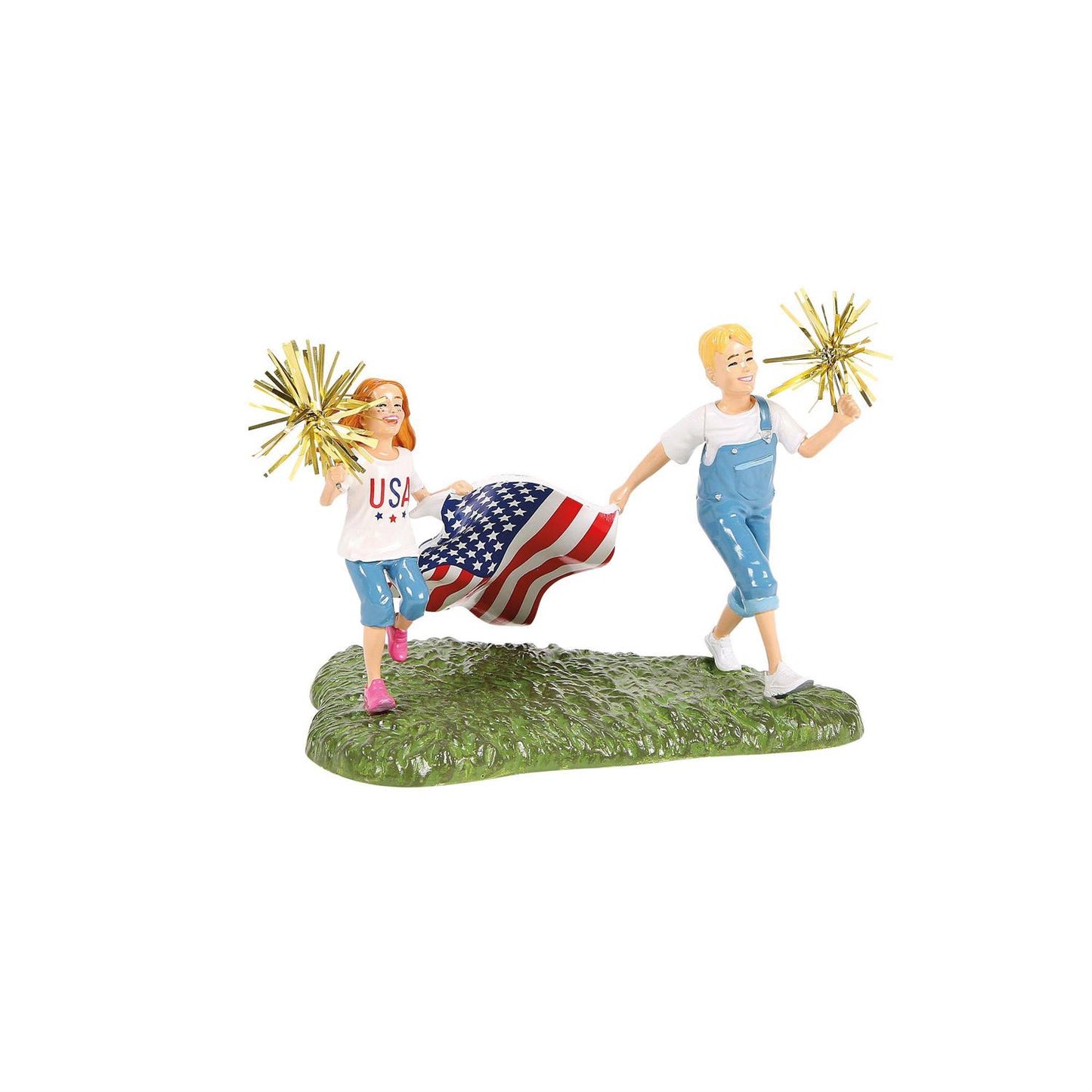 FBA - The Semiquincentenial Set of 2 - Country N More Gifts
