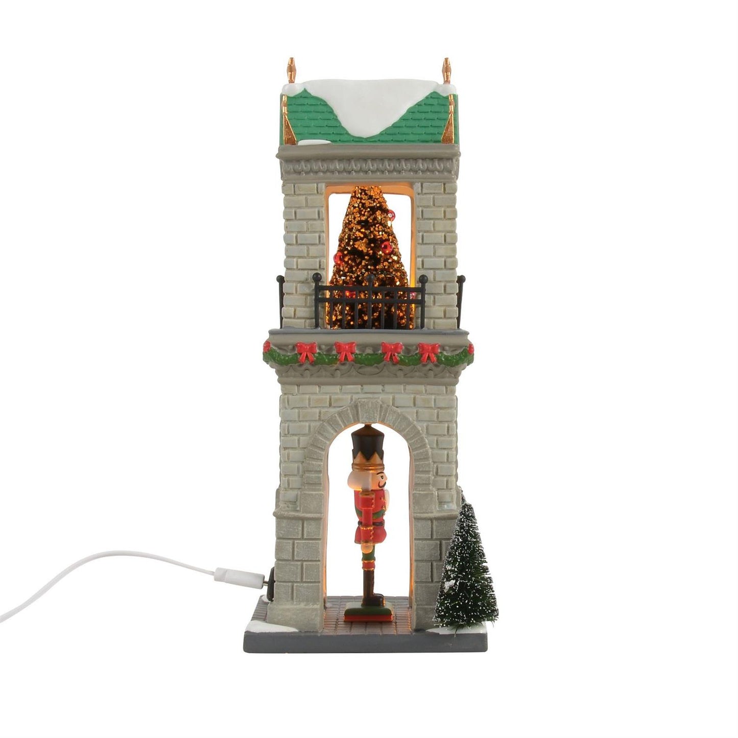 FBA - Sentry In The City - Country N More Gifts