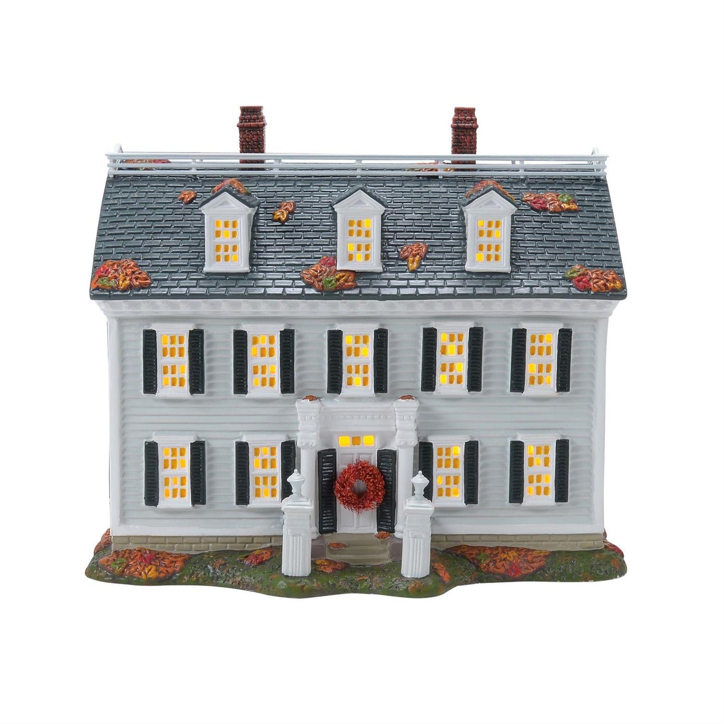 FBA - Allison's House - Country N More Gifts