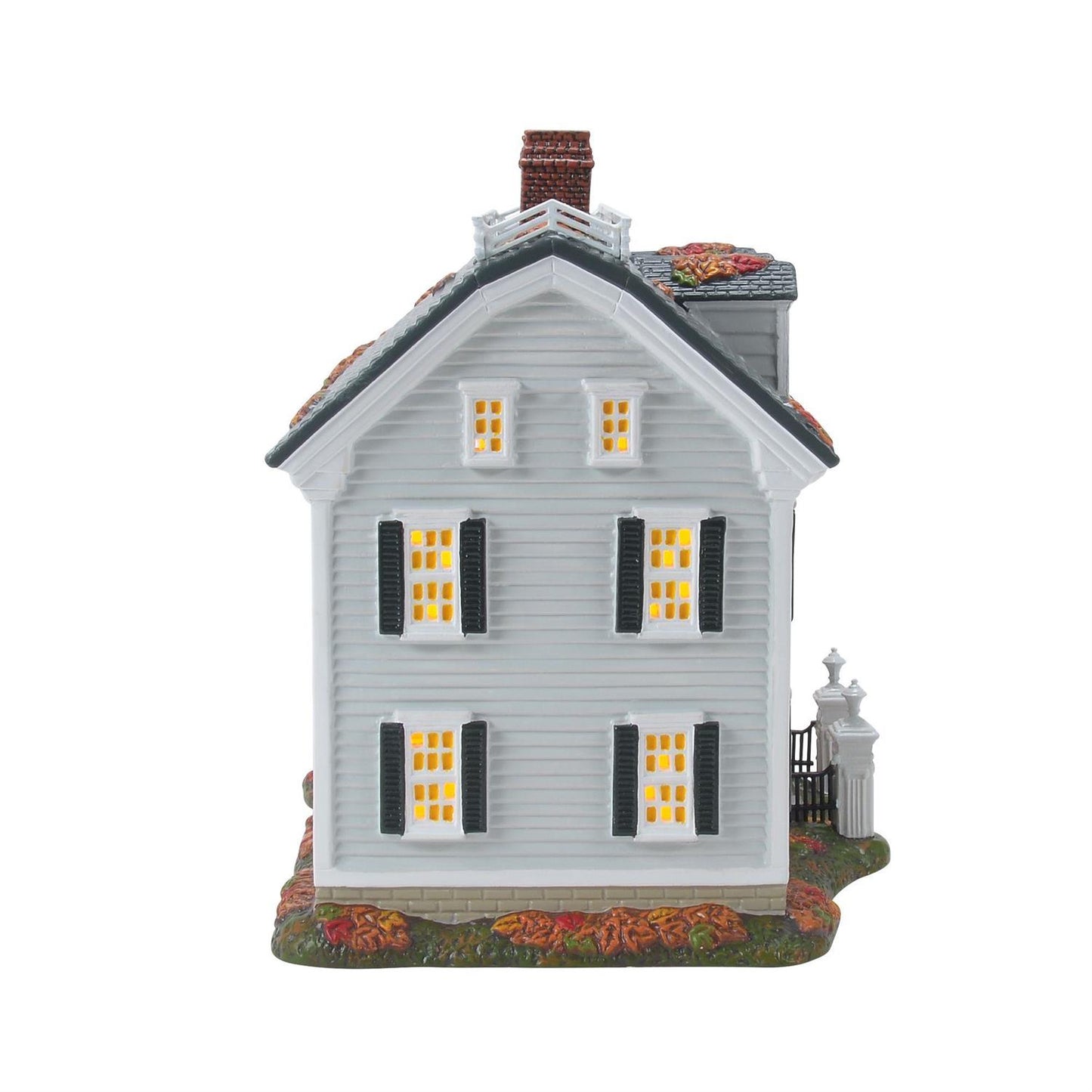FBA - Allison's House - Country N More Gifts