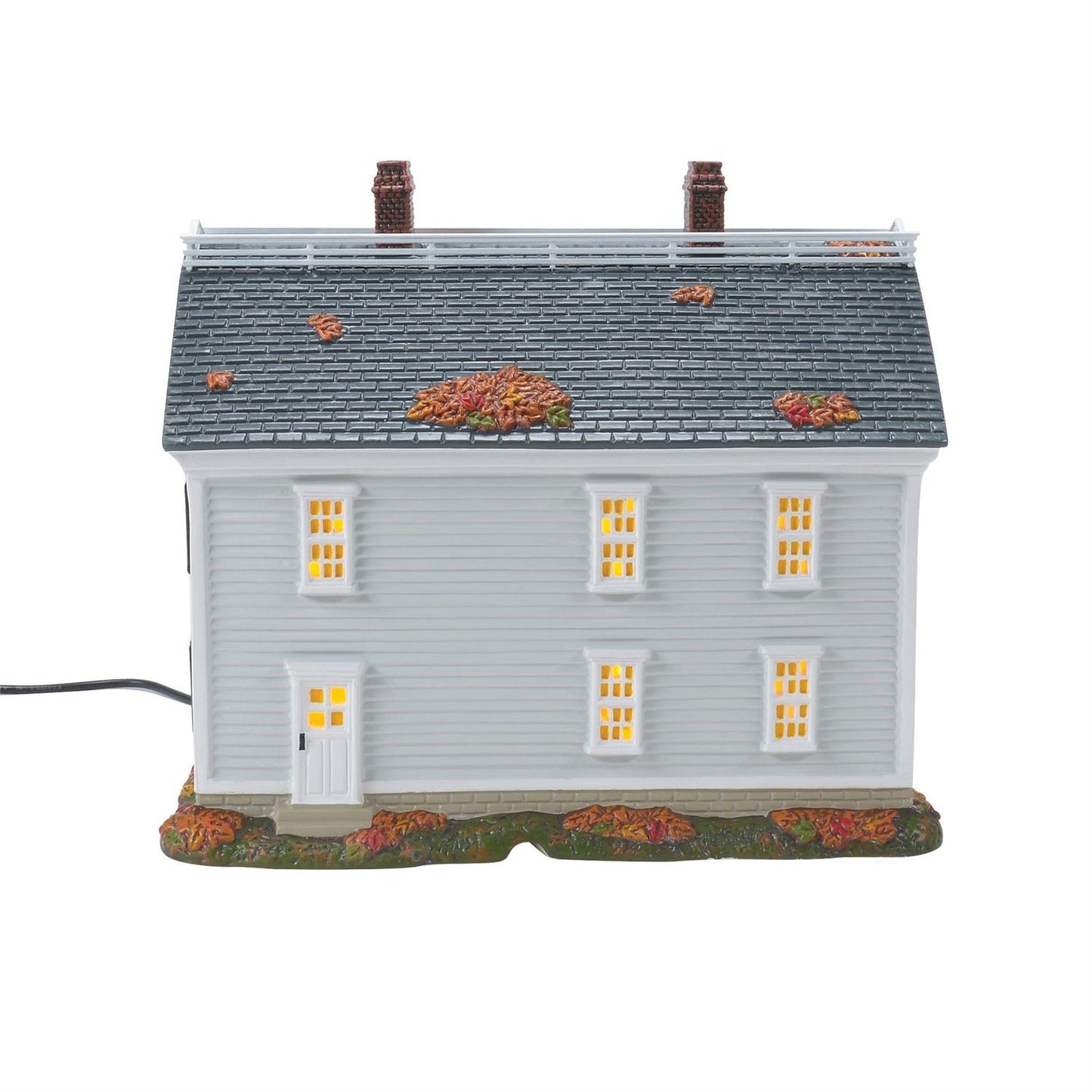 FBA - Allison's House - Country N More Gifts
