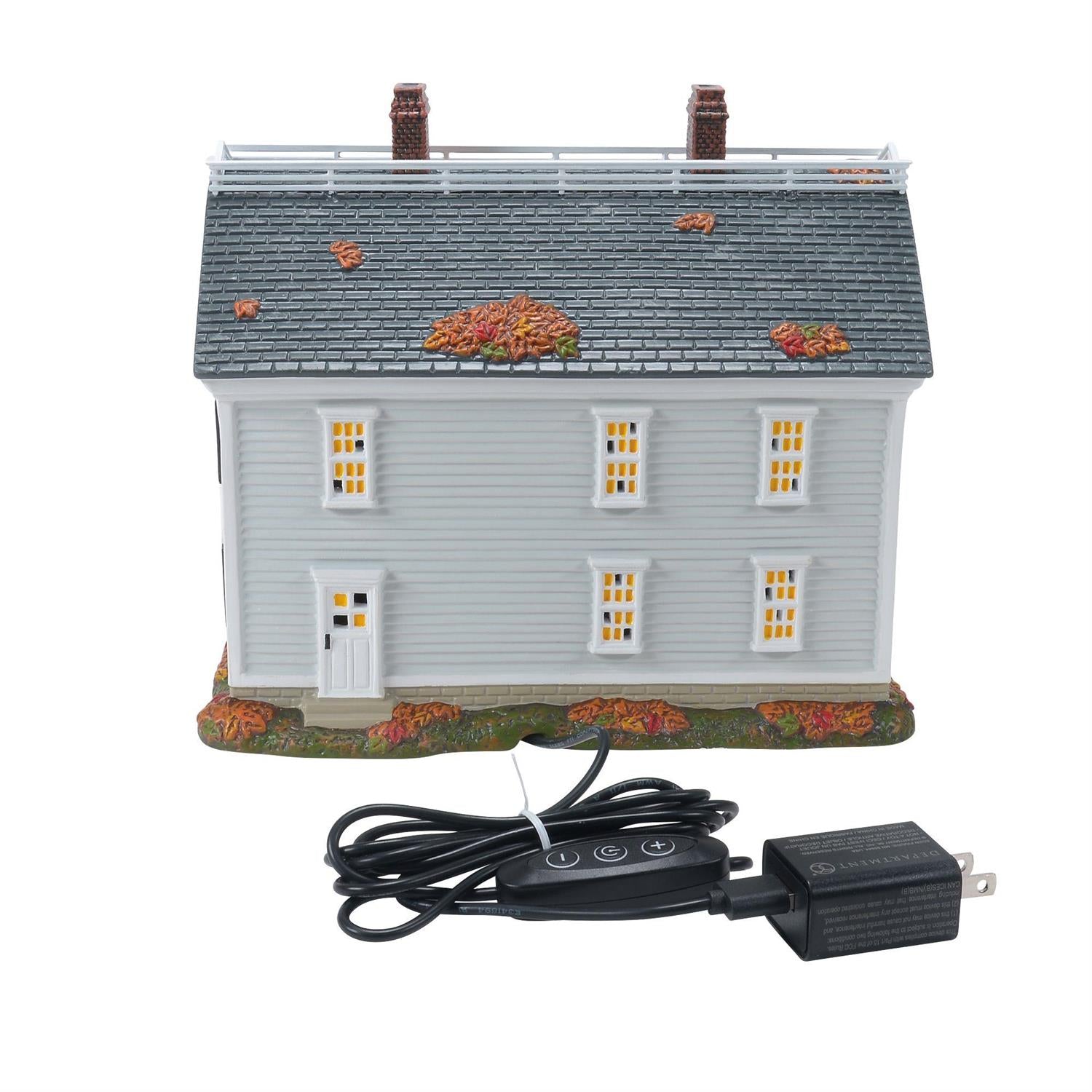 FBA - Allison's House - Country N More Gifts