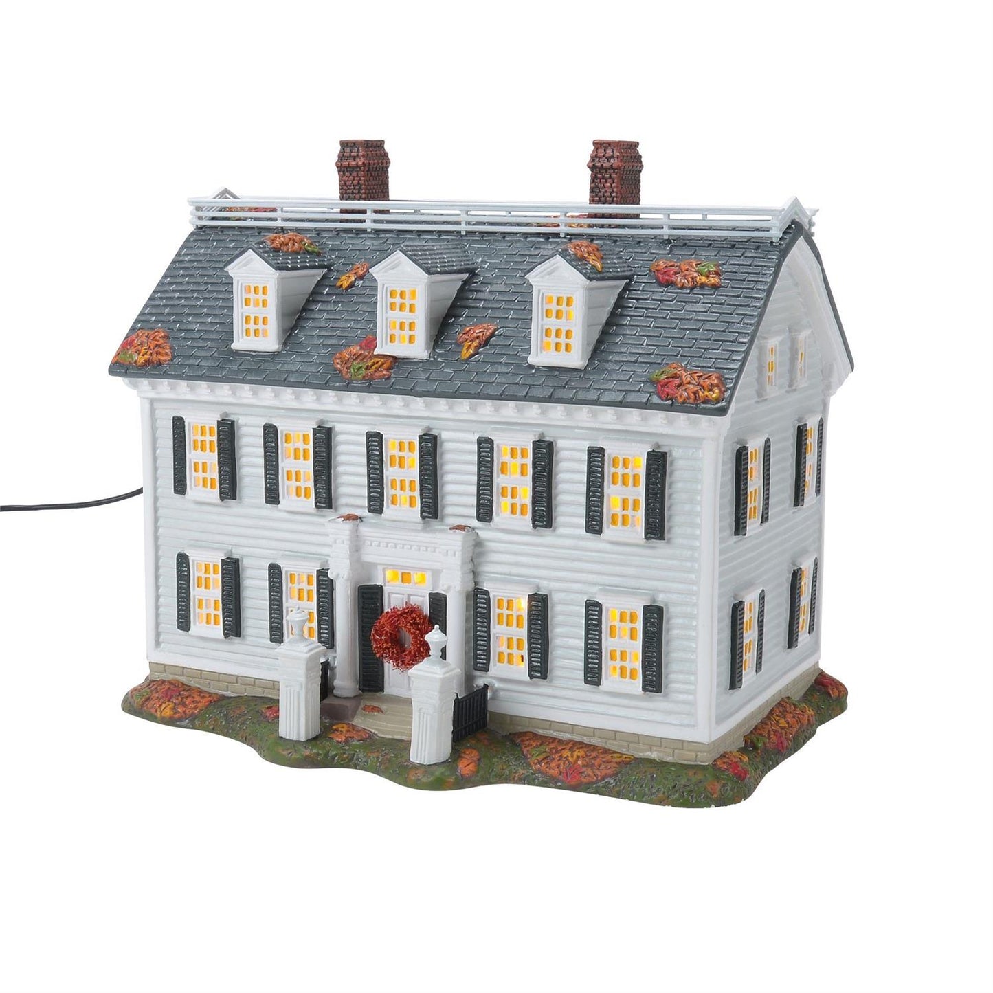 FBA - Allison's House - Country N More Gifts