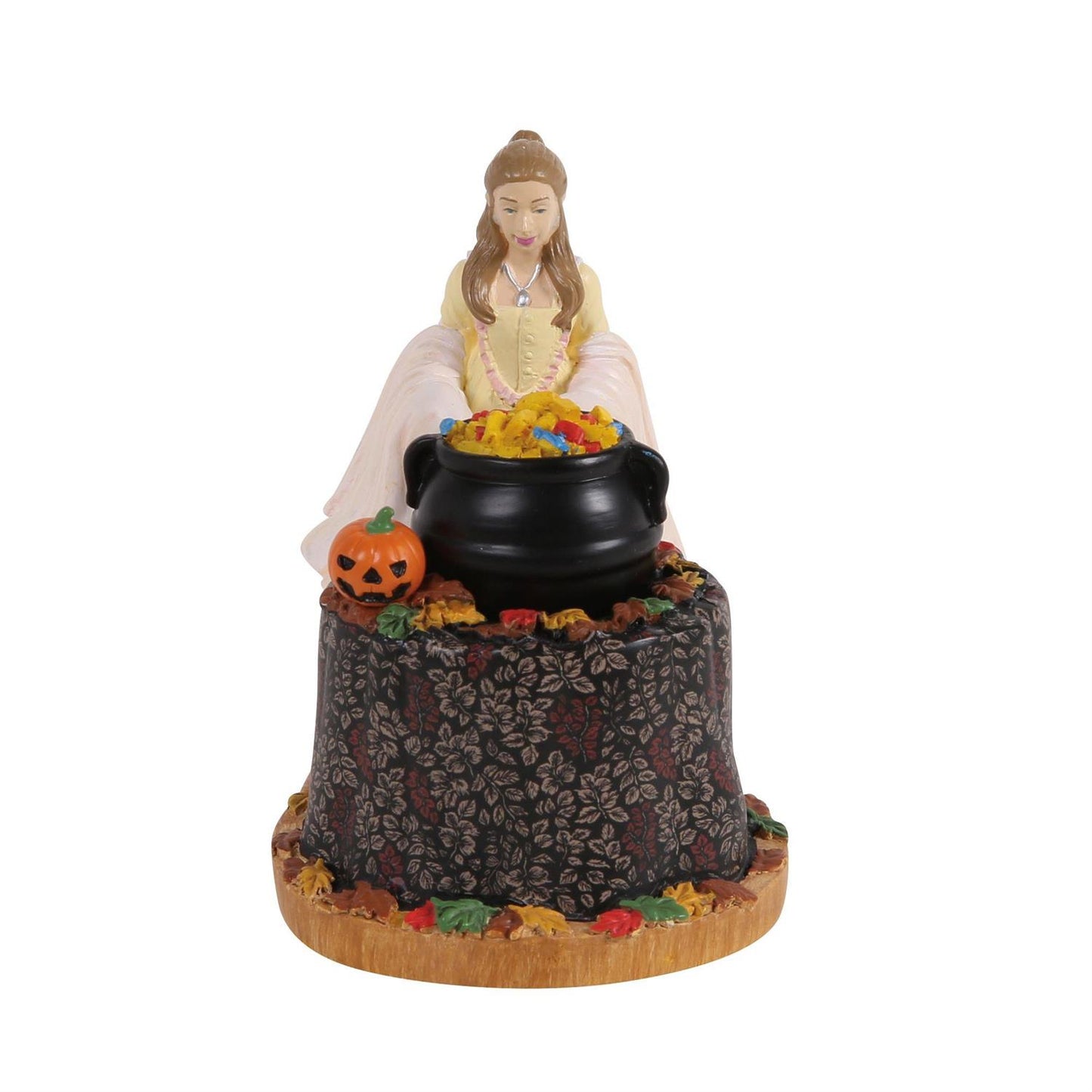 FBA - On Candy Duty - Country N More Gifts