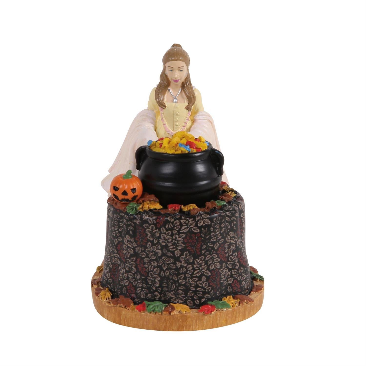 FBA - On Candy Duty - Country N More Gifts