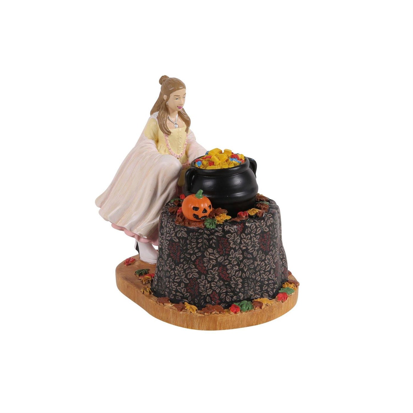 FBA - On Candy Duty - Country N More Gifts