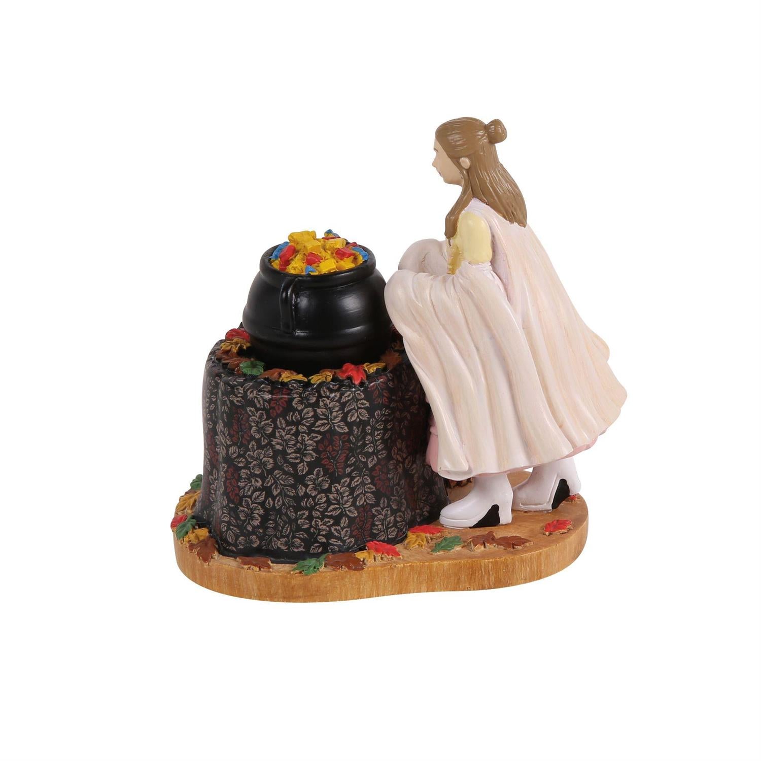 FBA - On Candy Duty - Country N More Gifts
