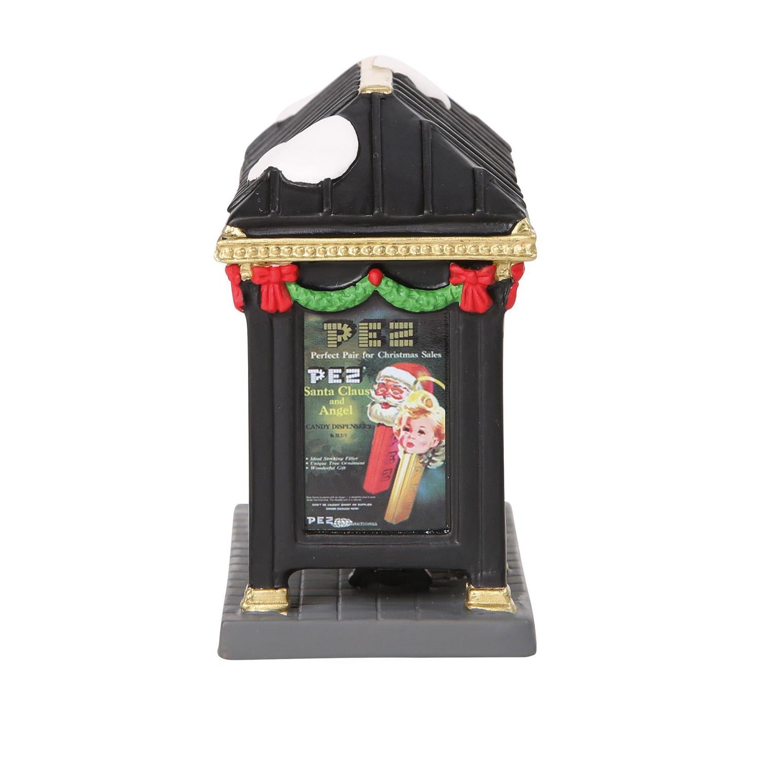 FBA - A Tasty Sponsor - Country N More Gifts