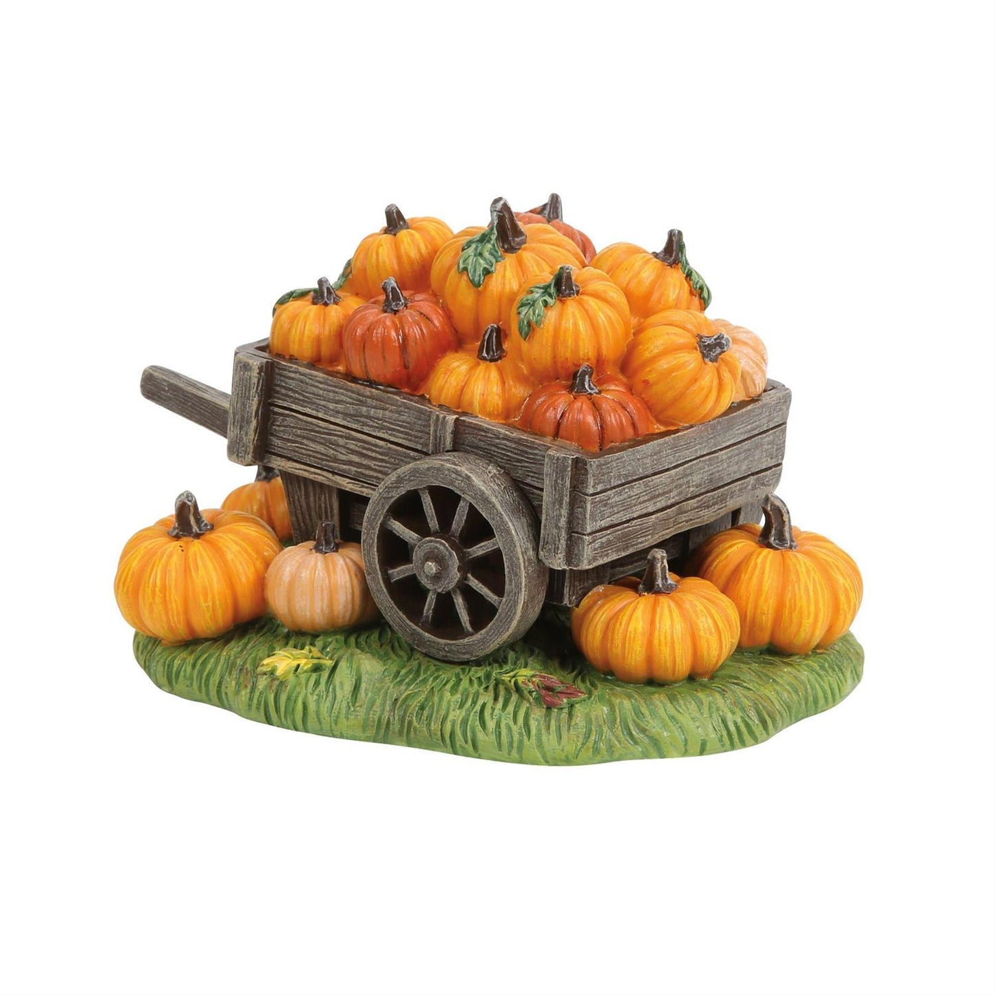 All New For 2026 General Halloween Accessories Bundle - Country N More Gifts