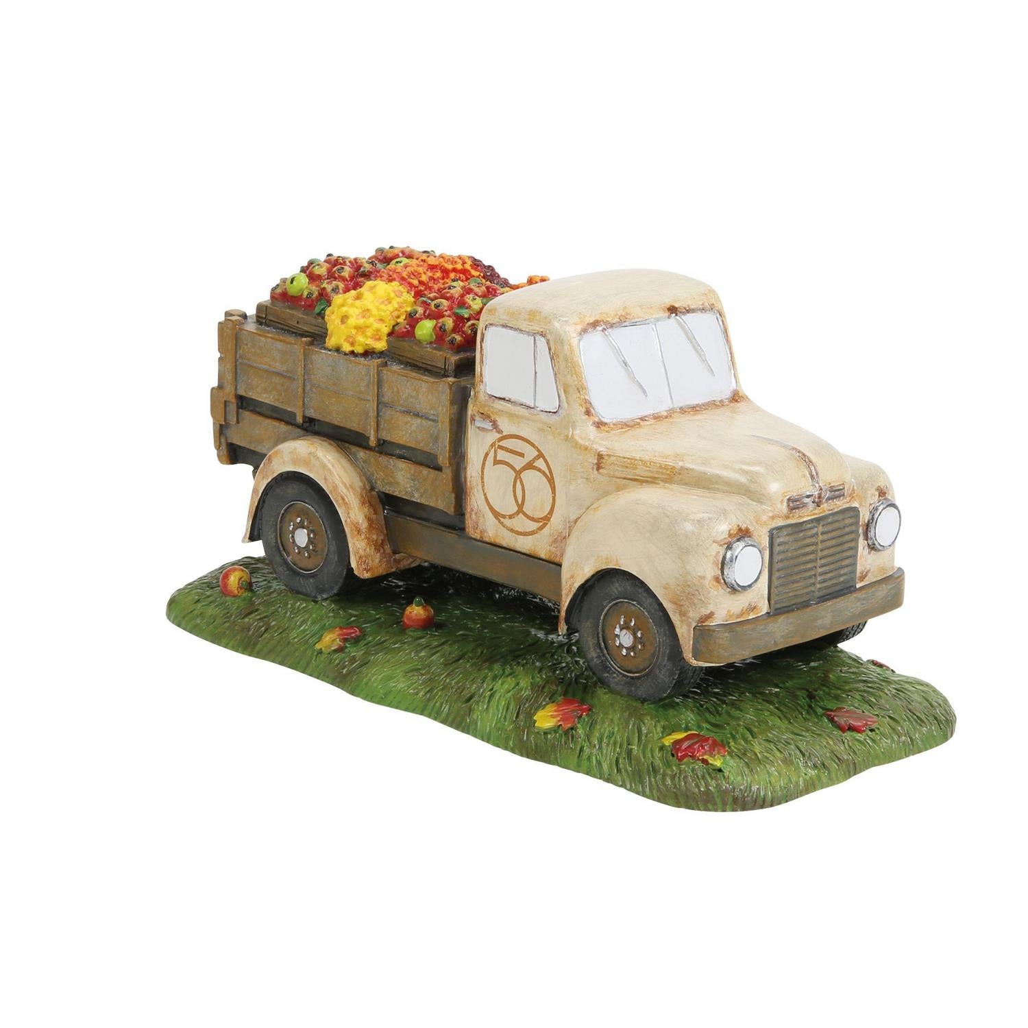 All New For 2026 General Halloween Accessories Bundle - Country N More Gifts