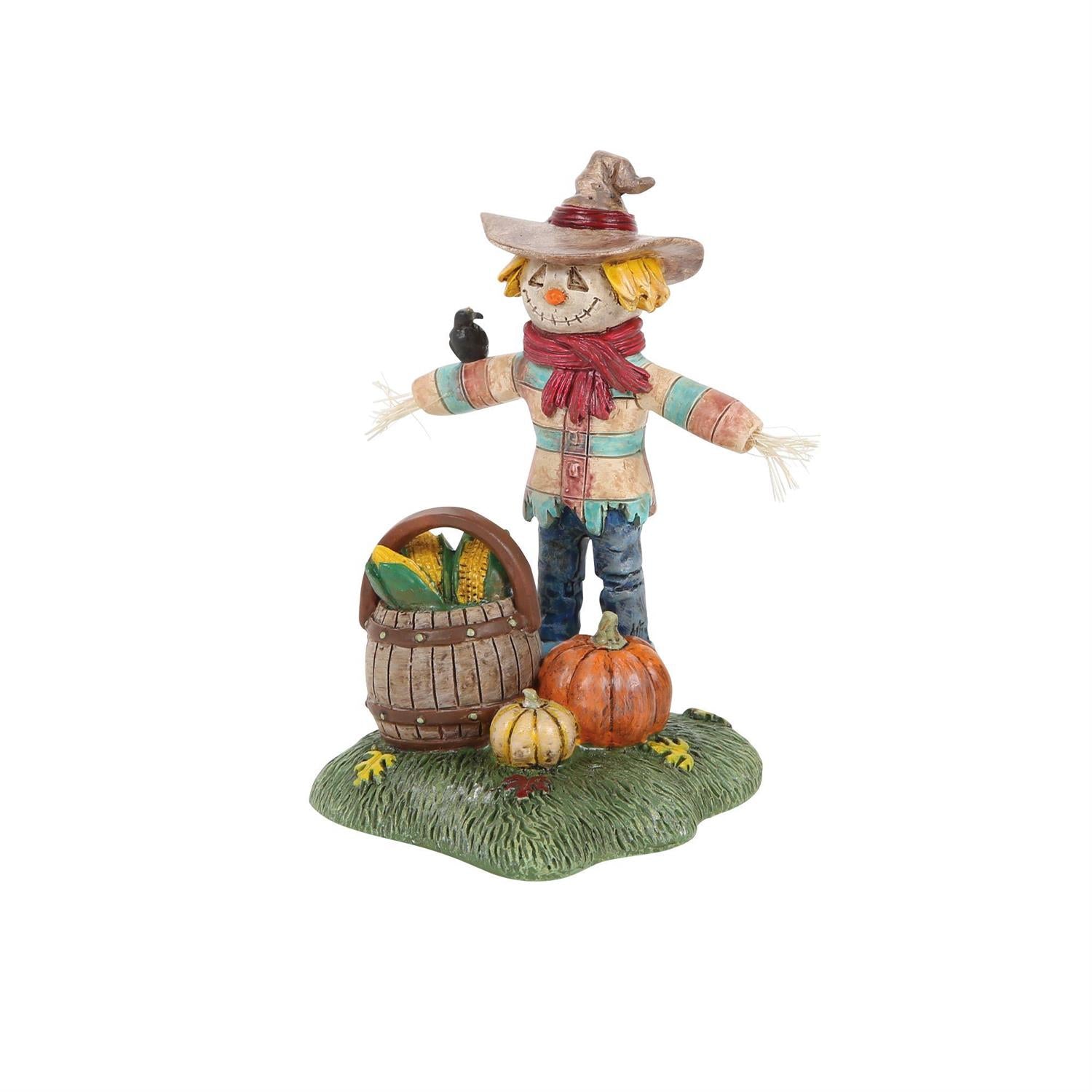 All New For 2026 General Halloween Accessories Bundle - Country N More Gifts