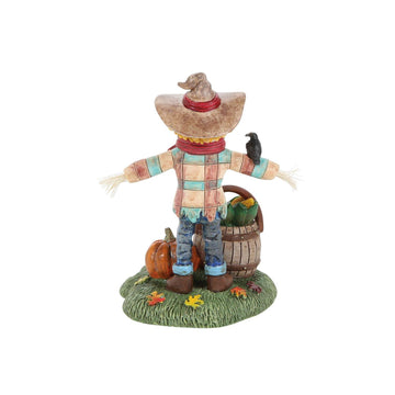 A Shoulder To Lean On - Country N More Gifts