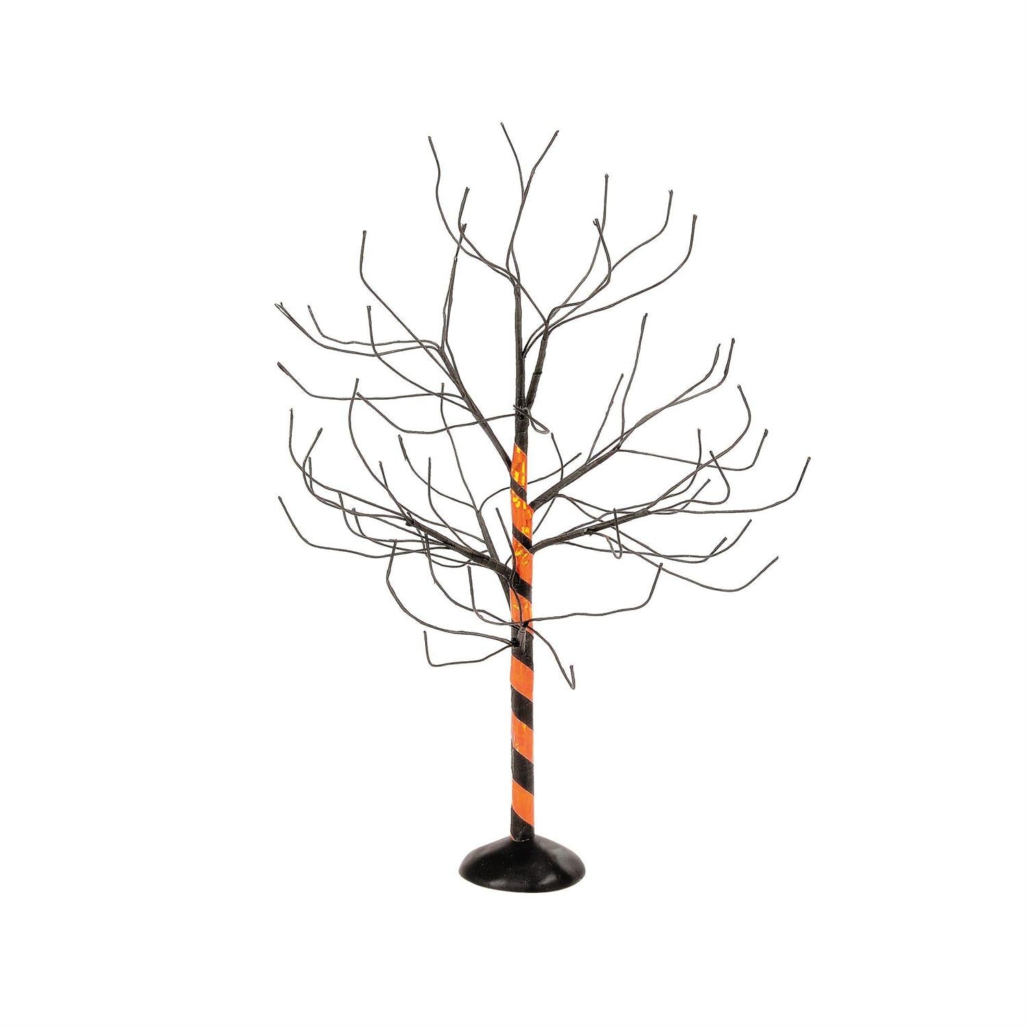 Tricky Trees Set of 3 - Country N More Gifts